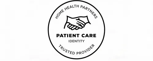 Home health provider