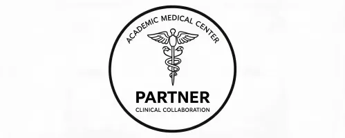 Academic medical center