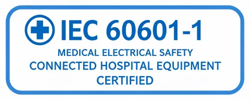 IEC 60601-1