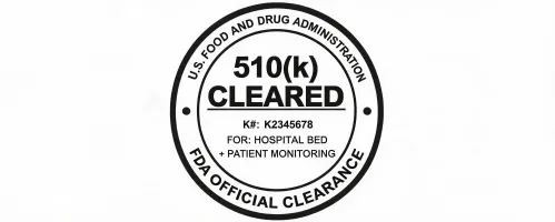 FDA 510(k)