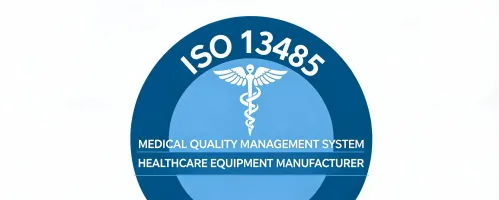 ISO 13485