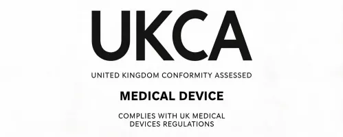 UKCA